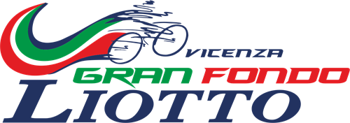 Gf Liotto e Trofeo Ledro Mtb